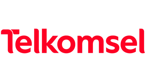 telkomsel